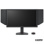 BenQ ZOWIE XL2546X+ 24.1