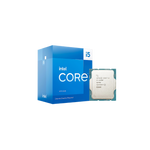 Intel Core i5 13400F 10 Cores LGA1700 CPU Processor