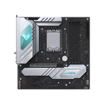 Maxsun iCraft B760M WiFi DDR5 LGA 1700 mATX Motherboard