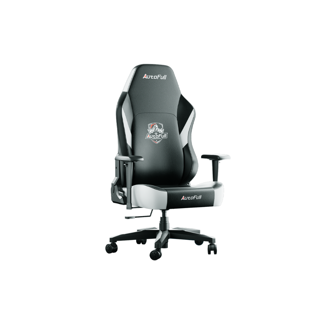 AutoFull C3 Loong Gaming Chair