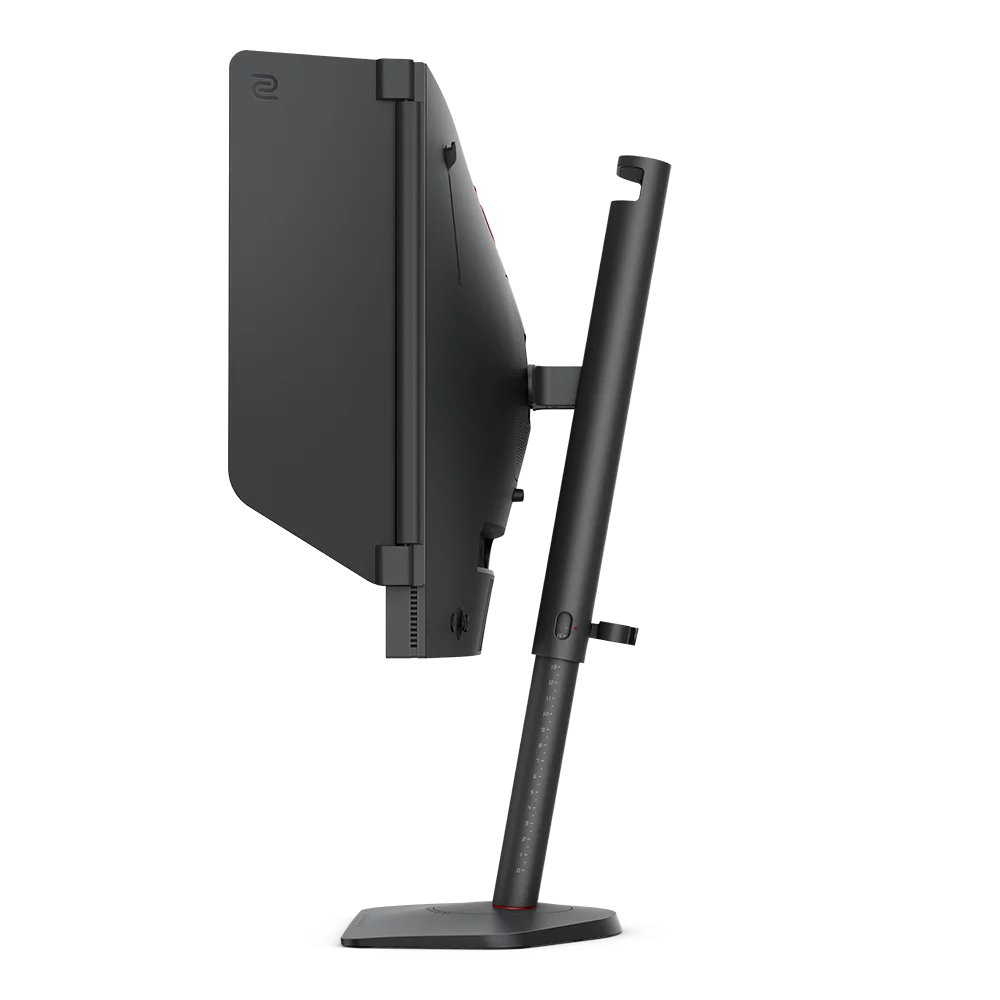 ZOWIE XL2566X+ New Fast TN 400Hz DyAc 2 Gaming Monitor for Esports