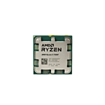AMD Ryzen 5 7500F 6 Core AM5 CPU Processor OEM Tray Version