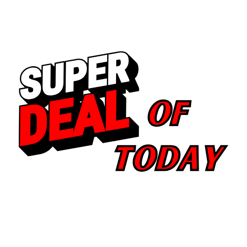 AutoFull C3 Loong Gaming Chair