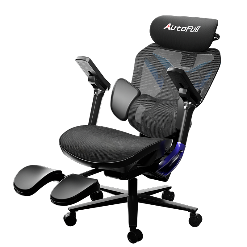 AutoFull G7 ergonomic Gaming Chair