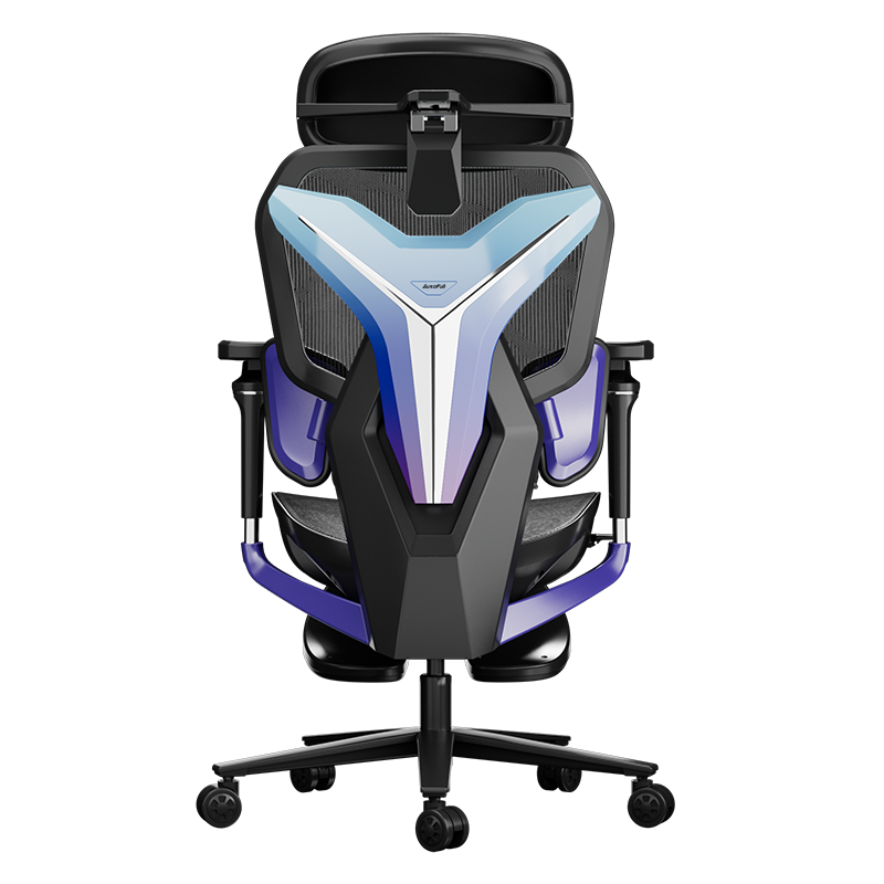 AutoFull G7 ergonomic Gaming Chair