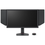 ZOWIE XL2566X+ New Fast TN 400Hz DyAc 2 Gaming Monitor for Esports