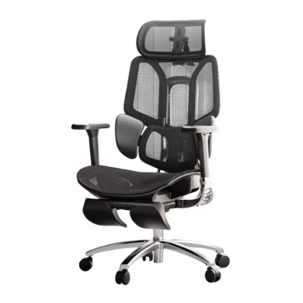iCraft Chairs