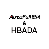 AutoFull & HBADA