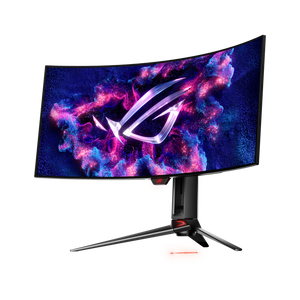 Monitors