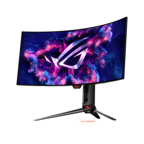 Monitors