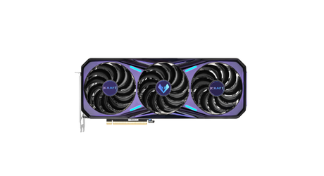 Graphic Cards