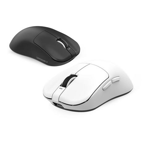 Mouse