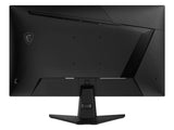 MSI MAG 275QF 27" WQHD Rapid IPS 180Hz 0.5ms Adaptive-Sync Gaming Monitor