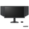 BenQ ZOWIE XL2546X+ 24.1