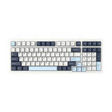 VGN S99 red switch yuanshan