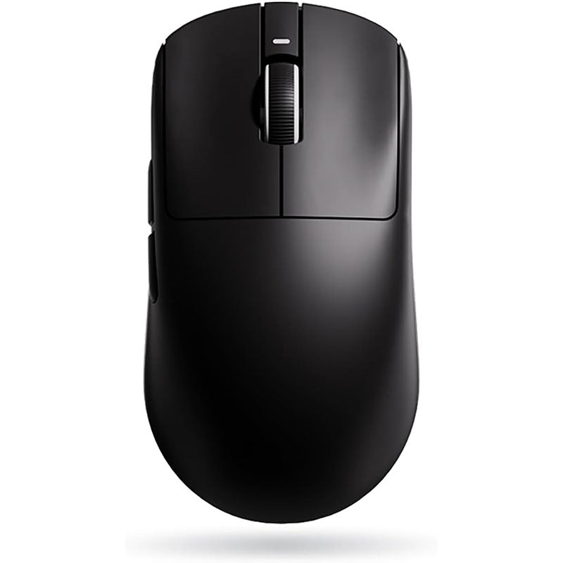 VXE R1 PRO BLACK