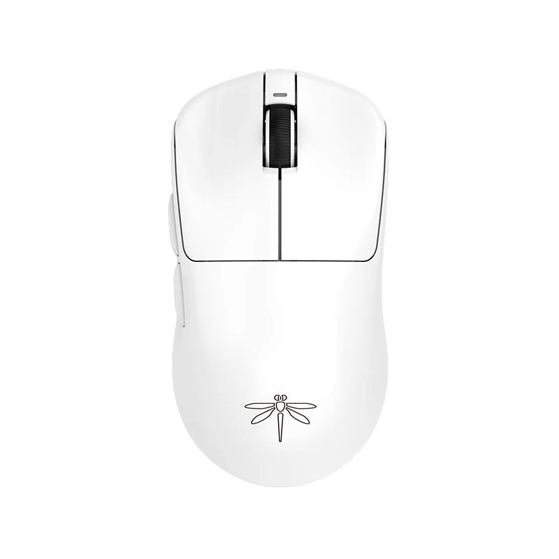 VGN DRAGONFLY F1 PRO white