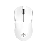 VGN DRAGONFLY F1 PRO white