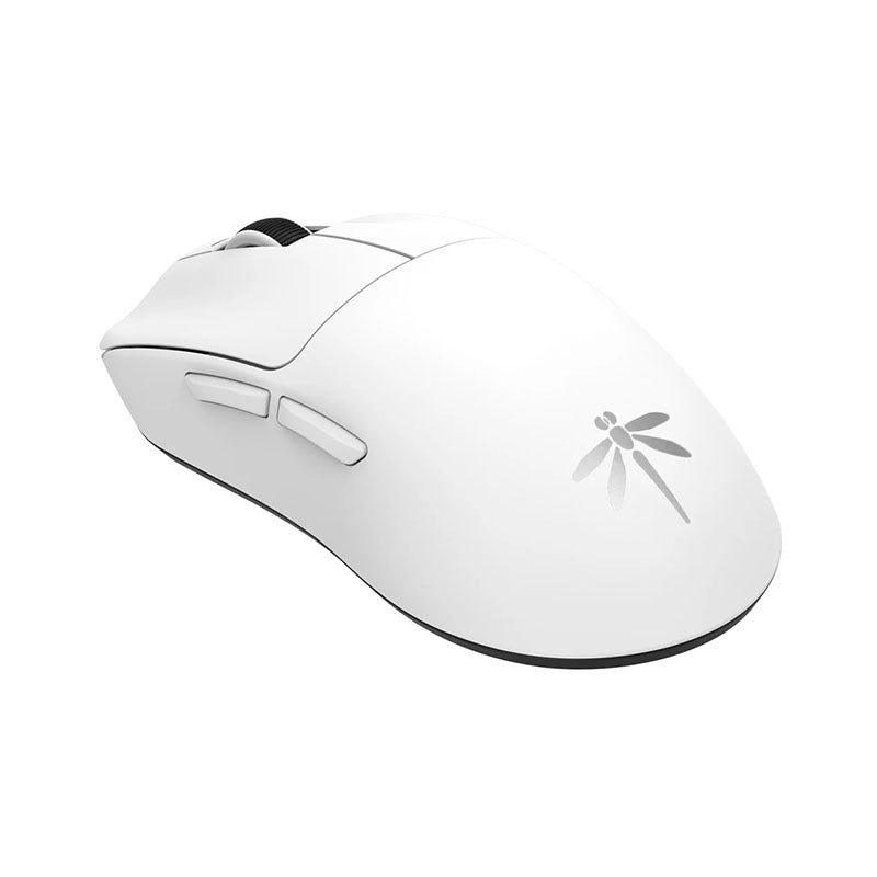 VGN DRAGONFLY F1 PRO white