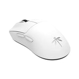 VGN DRAGONFLY F1 PRO white