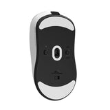 VGN DRAGONFLY F1 PRO white