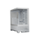 ICraft Manor Mid Tower ATX Case