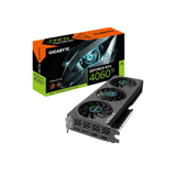 Gigabyte GeForce RTX 4060 Ti Eagle OC 8G Graphics Card