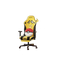 AutoFull C3 Pokemon-pikachu edition Gaming Chair