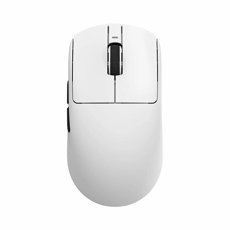 VXE R1 PRO WHITE