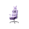 AutoFull Kuromi Gaming Chair