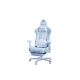 AutoFull C2 series Cinnamoroll Gaming Chair