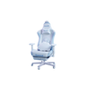 AutoFull Cinnamoroll Gaming Chair