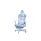 AutoFull Cinnamoroll Gaming Chair