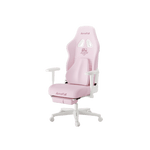 AutoFull C3 series Legendary Shield Gaming Chair