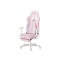 AutoFull C3 series Legendary Shield Gaming Chair