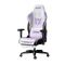 AutoFull C3 series Whirlwind E-Sport Gaming Chair