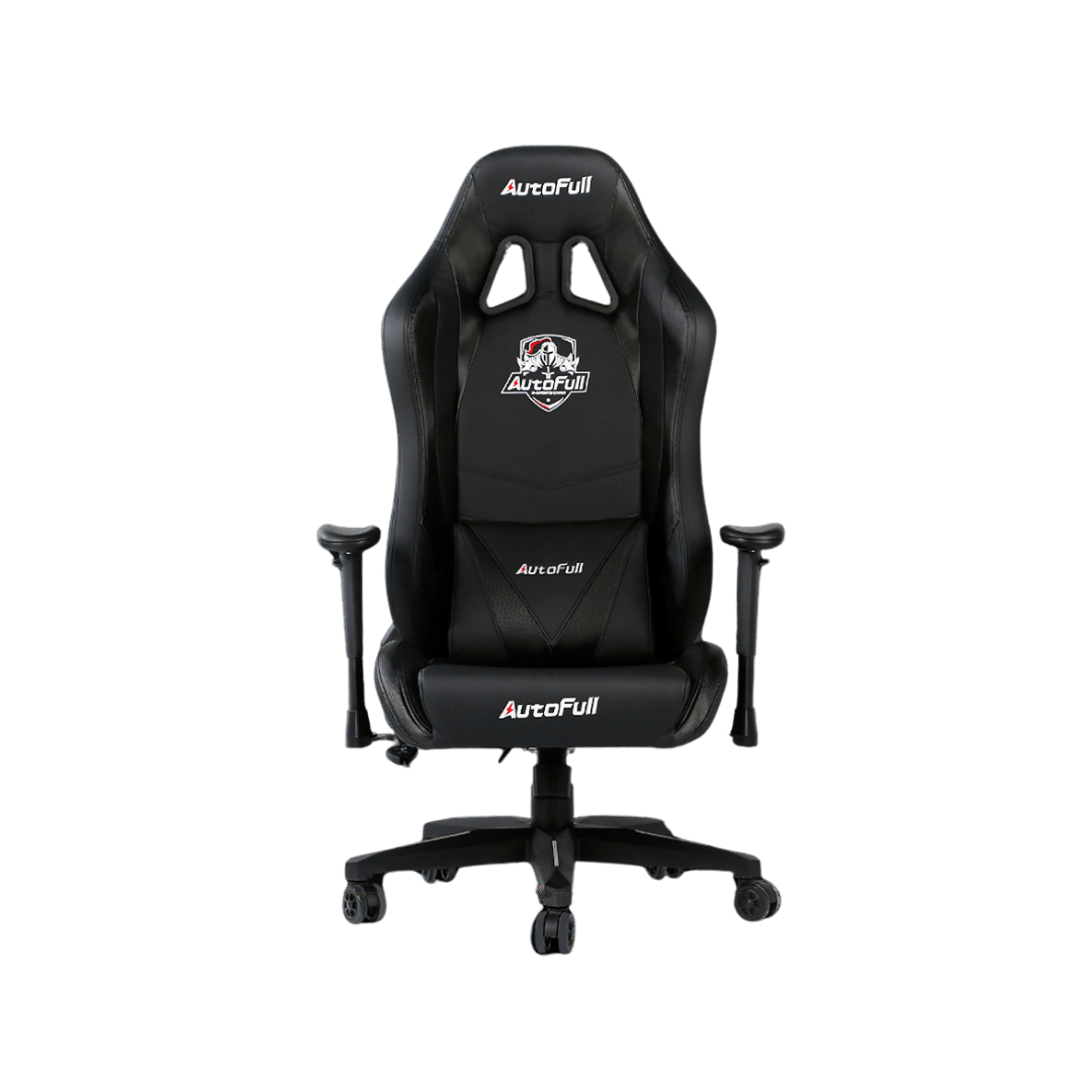 AutoFull C3 Honor Shield 903 series Gaming Chair