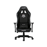 AutoFull C3 Honor Shield 903 series Gaming Chair