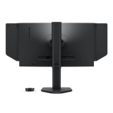 BenQ ZOWIE XL2586X+ 24.1" FHD TN 600Hz DyAc 2 Esports Gaming Monitor