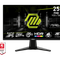 MSI MAG 255XF 300Hz FHD Rapid IPS Gaming Monitor