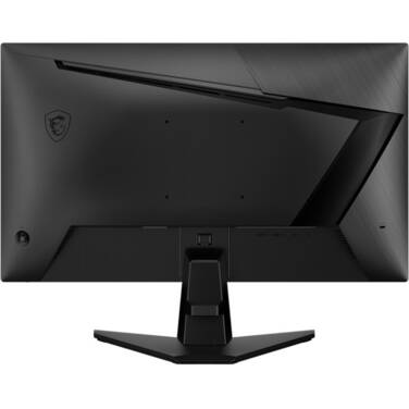 MSI MAG 255XFV 250Hz FHD Rapid VA Gaming Monitor