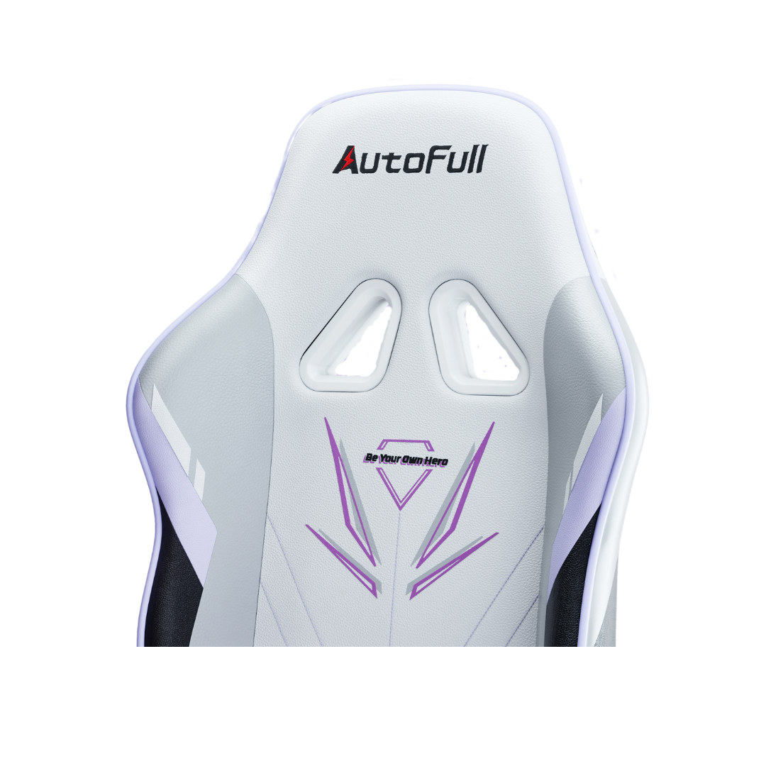 AutoFull C3 series Whirlwind E-Sport Gaming Chair