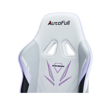 AutoFull C3 series Whirlwind E-Sport Gaming Chair