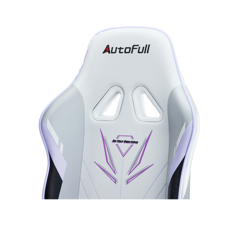 AutoFull C3 series Whirlwind E-Sport Gaming Chair