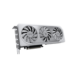 Gigabyte GeForce RTX 4060 Ti Aero OC 8G Graphics Card