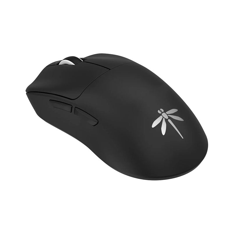 VGN DRAGONFLY F1 PRO black