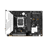 Maxsun Terminator H770YTX  WiFi LGA 1700 YTX Motherboard