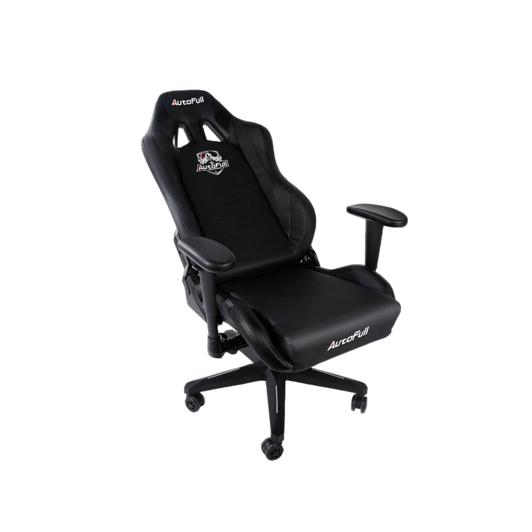 AutoFull C3 Honor Shield 903 series Gaming Chair