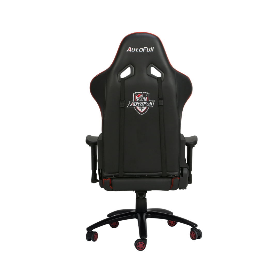 AutoFull C3 Honor Shield 805 series Gaming Chair