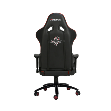 AutoFull C3 Honor Shield 805 series Gaming Chair